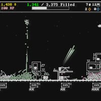 Fill Up The Hole Torrent Download