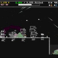 Fill Up The Hole Crack Download
