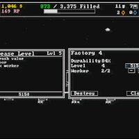 Fill Up The Hole Repack Download