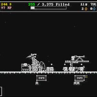 Fill Up The Hole Update Download