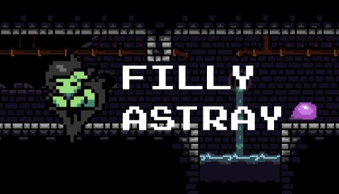 Filly Astray Free Download