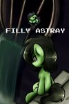 Filly Astray Free Download