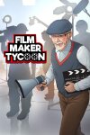 Filmmaker Tycoon Free Download