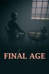 Final Age Free Download