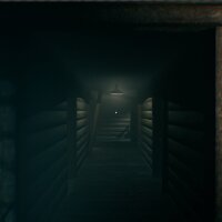 Final Age PC Crack