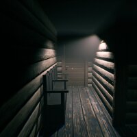 Final Age Crack Download