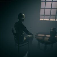 Final Age Repack Download