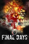 Final Days Free Download