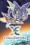 Final Exerion Free Download
