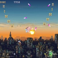 Final Exerion Torrent Download