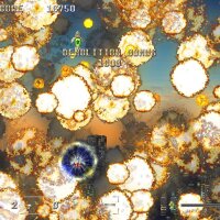 Final Exerion PC Crack