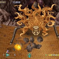 Final Exerion Crack Download