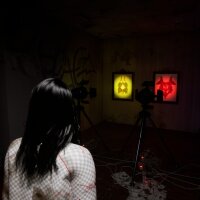 Final Fall Crack Download