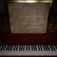 Final Fall Repack Download