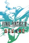 FINAL FANTASY III Free Download