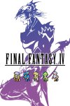 FINAL FANTASY IV Free Download