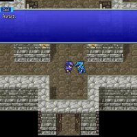 FINAL FANTASY IV Repack Download