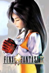 FINAL FANTASY IX Free Download