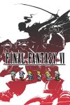 FINAL FANTASY VI Free Download