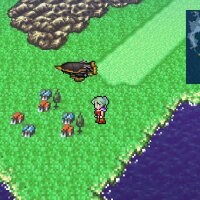 FINAL FANTASY VI Torrent Download