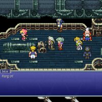 FINAL FANTASY VI Repack Download