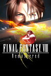 FINAL FANTASY VIII - REMASTERED Free Download
