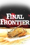 Final Frontier (GOG) Free Download