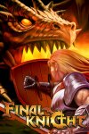 Final Knight Free Download