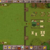 Final Outpost: Definitive Edition Torrent Download