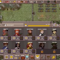 Final Outpost: Definitive Edition PC Crack