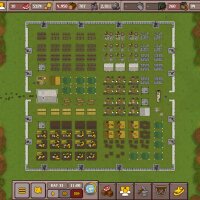 Final Outpost: Definitive Edition Crack Download