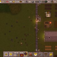 Final Outpost: Definitive Edition Repack Download