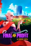 Final Profit: A Shop RPG Free Download