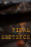 Final Sentence Free Download
