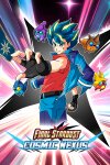 Final Stardust: Cosmic Nexus Free Download