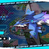 Final Stardust: Cosmic Nexus Update Download