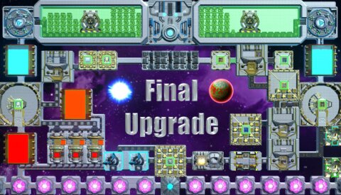 Final Upgrade Free Download