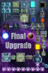 Final Upgrade Free Download