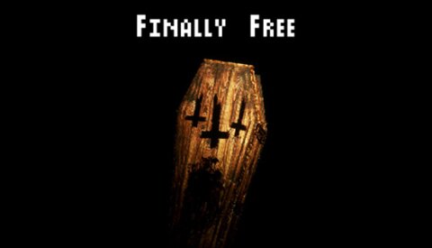 Finally Free Free Download