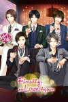 Finally, in Love Again Free Download