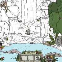 FIND ALL 8: The road to the Maya Torrent Download
