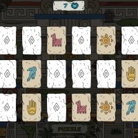 FIND ALL 8: The road to the Maya Repack Download