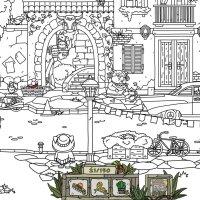 FIND ALL 8: The road to the Maya Update Download