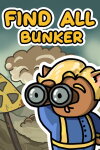 FIND ALL: Bunker Free Download
