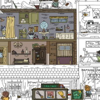 FIND ALL: Bunker Torrent Download