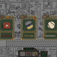 FIND ALL: Bunker PC Crack