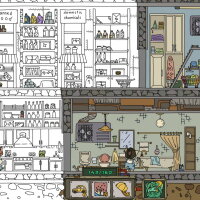 FIND ALL: Bunker Crack Download