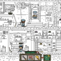 FIND ALL: Bunker Repack Download