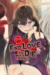 Find Love or Die Trying Free Download