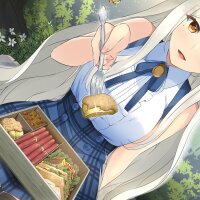 Find Love or Die Trying PC Crack